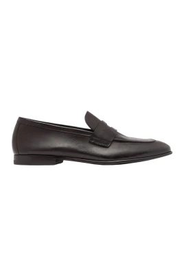 Gregory Loafer