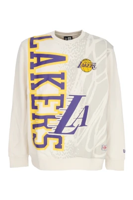 Crewneck Loslak