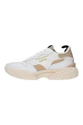sneakers-white