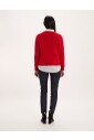 pull-en-laine-confortable