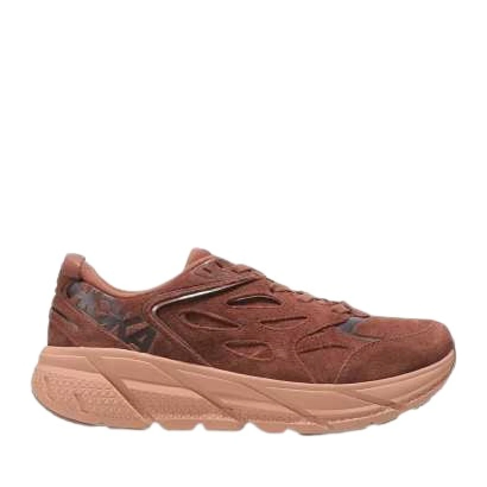 Shoes > Sneakers - - Hoka One One - Modalova