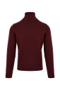 pulls-bordeaux-dv3ml-wc7r-380-rouge