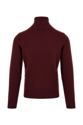 bordeaux-sweaters-dv3ml-wc7r-380-red