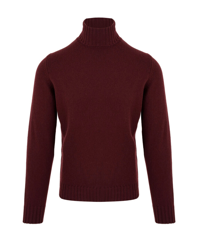 pulls-bordeaux-dv3ml-wc7r-380-rouge