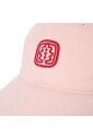 lennie-cotton-cap