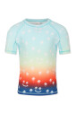 smiley-palm-tree-anti-uv-t-shirt