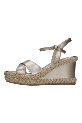 Diva Wedge