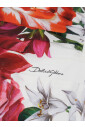 robes-multicolores-abito