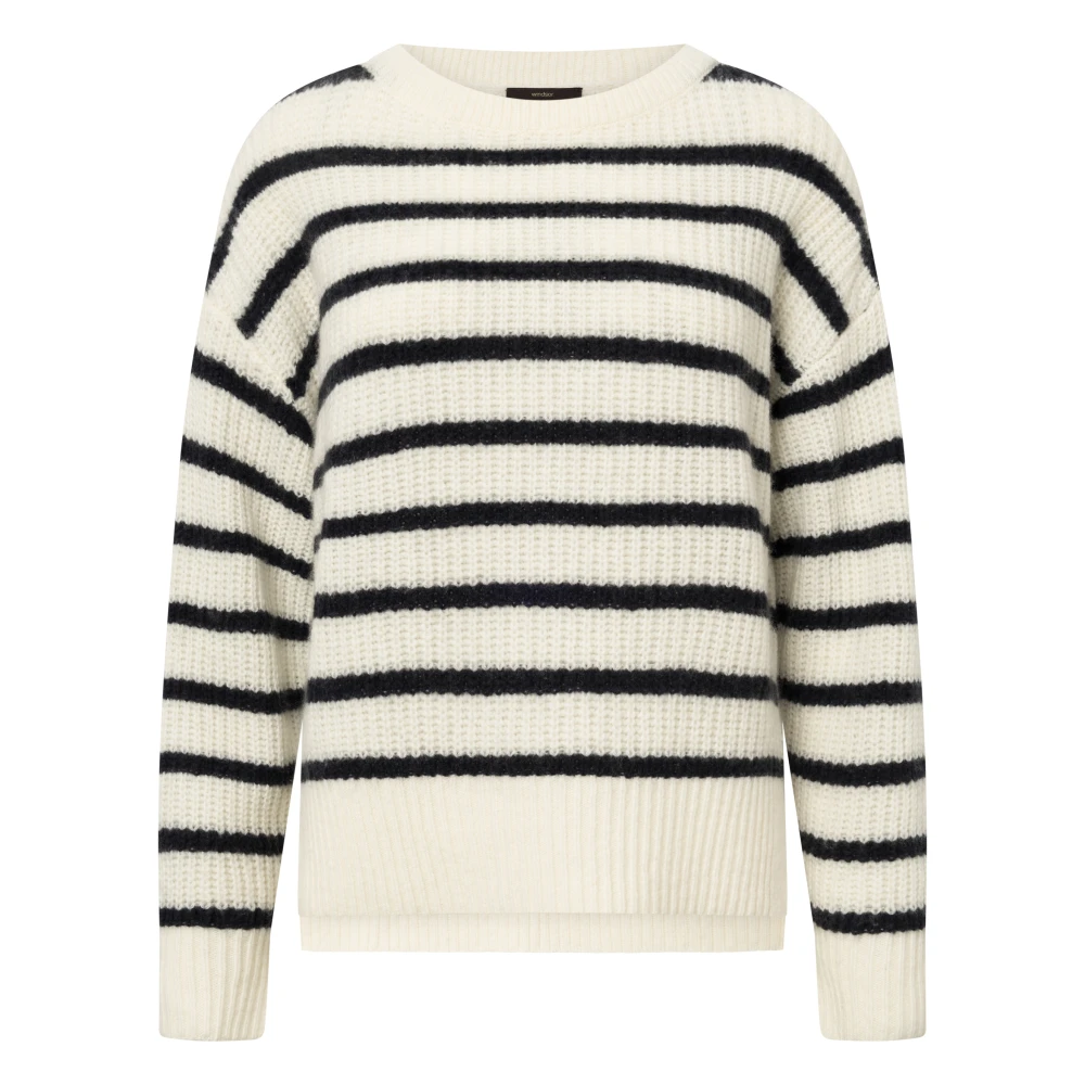 Windsor Stijlvol Model Dp429 voor diverse gelegenheden Blue Dames