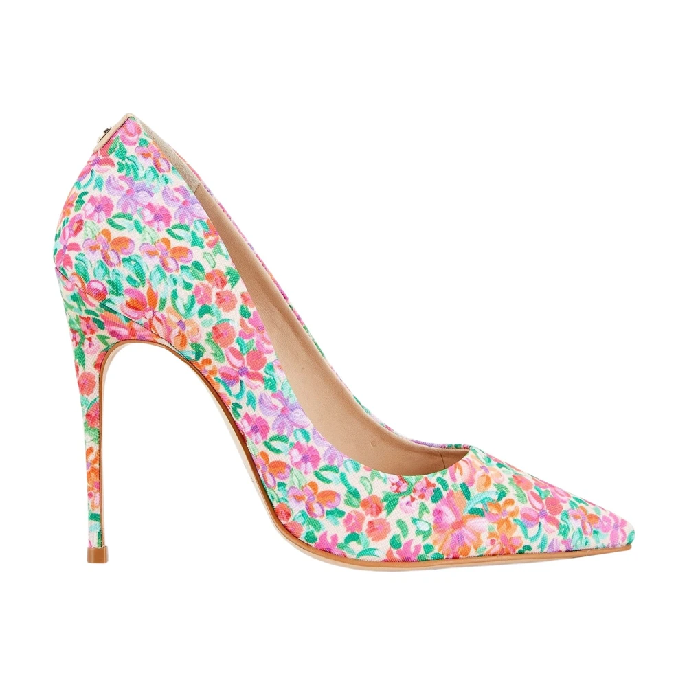 Shoes > Heels > Pumps - - Cosmoparis - Modalova