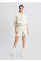 sequin-jacket-for-women
