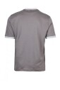 t-shirts-et-polos-en-coton