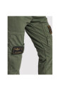 pantalon-anti-g