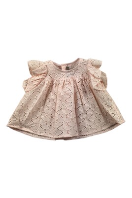 rose-girl-shirt-certified-product
