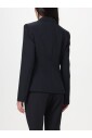 veste-classique-noire-avec-revers