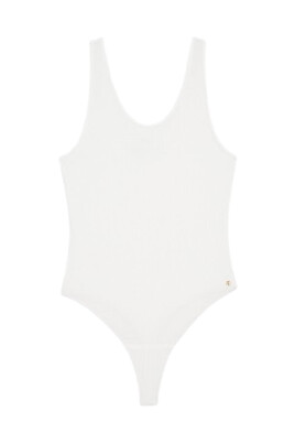 body-sans-manches-blanc-casse