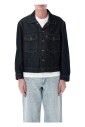 embarcadero-station-jacket