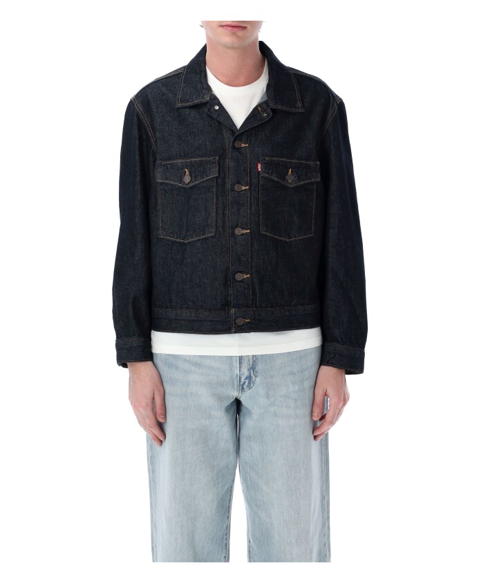 embarcadero-station-jacket