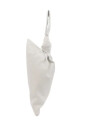 pre-owned-tissu-sacs-main