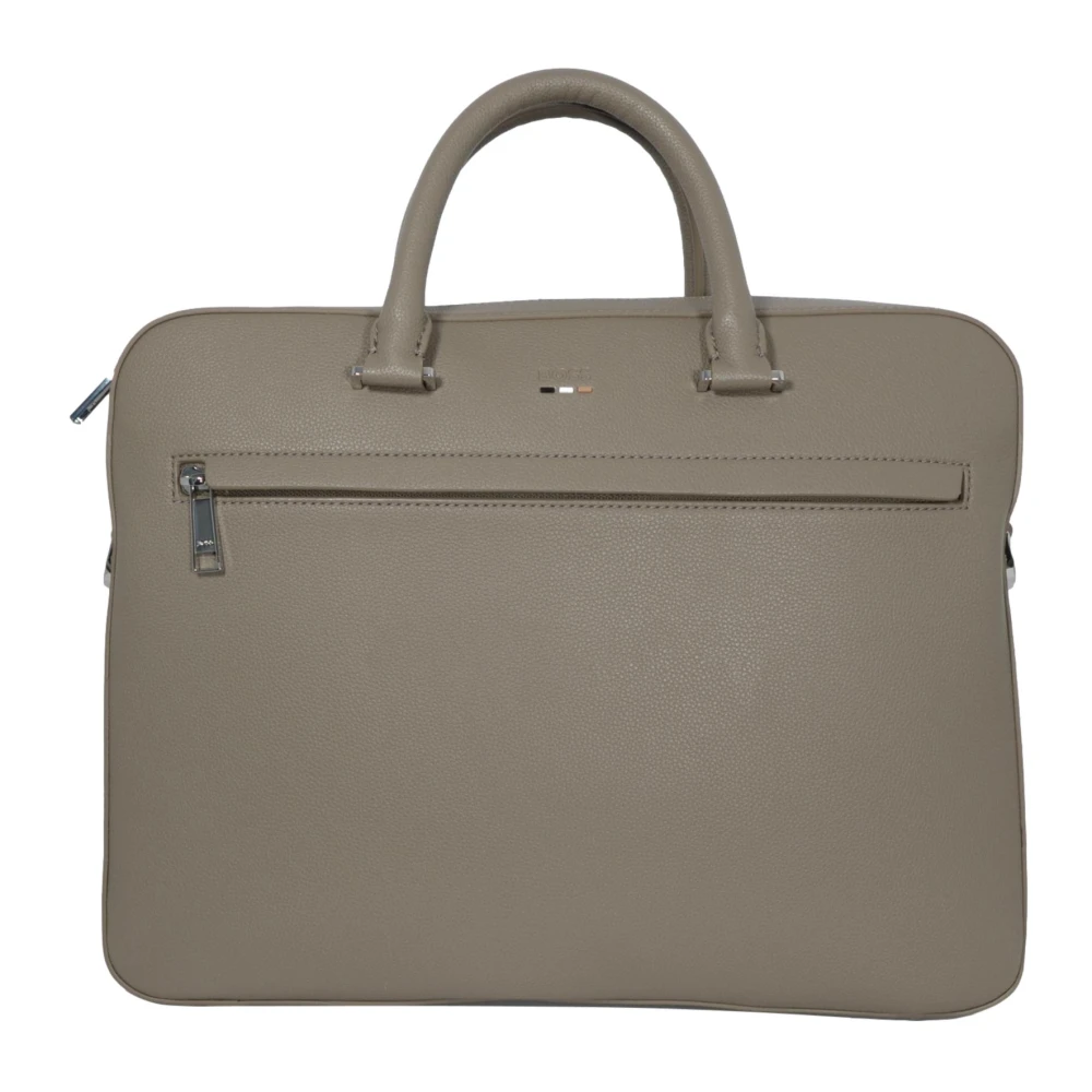 Bags > Laptop Bags & Cases - - Hugo - Modalova