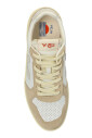 sports-shoes-v-82