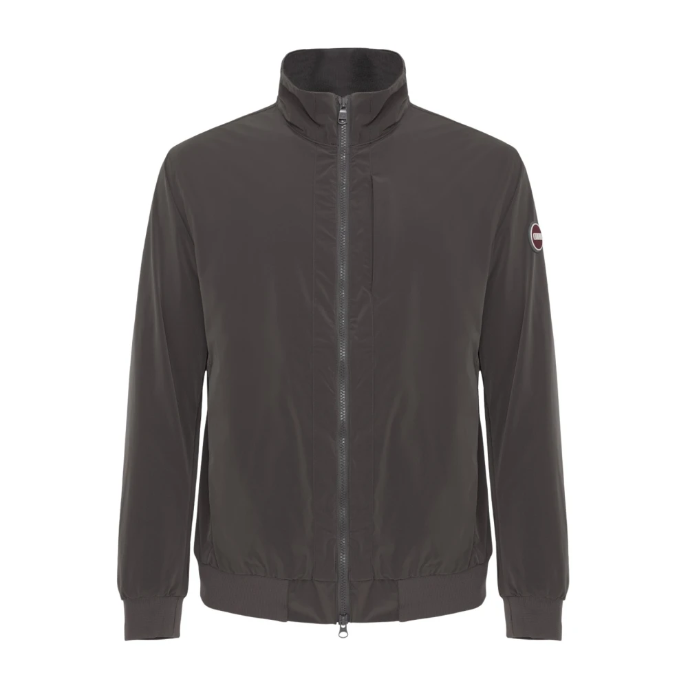 Jackets > Light Jackets - - Colmar - Modalova