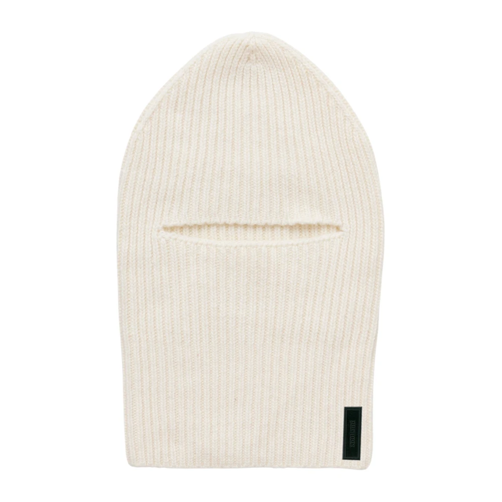 Accessories > Hats - - Soulland - Modalova