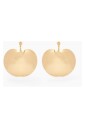 boucles-d-oreilles-pomme