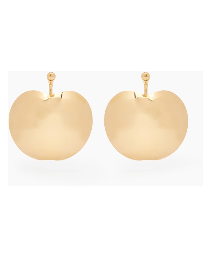 boucles-d-oreilles-pomme