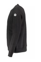 sweatshirt-col-rond-classique-coton-noir