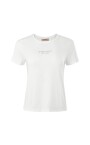 short-sleeve-printed-t-shirt