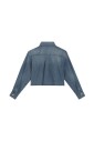 blue-kids-shirts-stylish