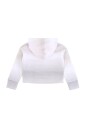 gevormde-club-joggers-set