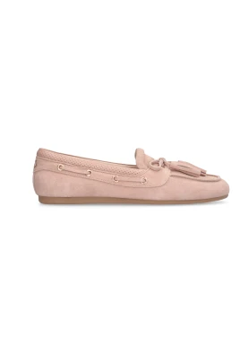 Skipper 03 Mocassino