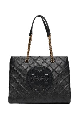 leather-shoulder-bag