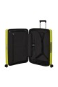 yellow-trolley-luggage-with-tsa-lock