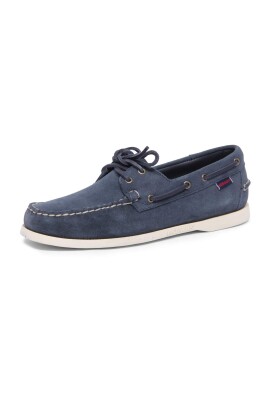 blue-navy-portland-loafer