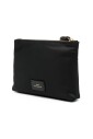 sac-noir-avec-patch-pour-les-yeux-econyl-r