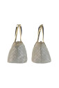 pre-owned-toile-sacs-gucci