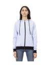 hooded-sweatshirt-double-color