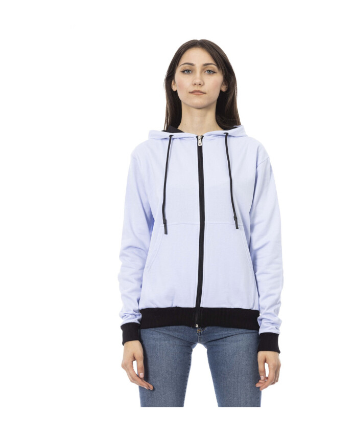 hooded-sweatshirt-double-color