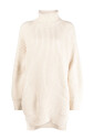 elegant-wool-turtleneck-sweater
