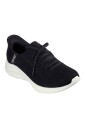 ultra-flex-baskets-noires