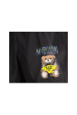 swimming-teddy-bear