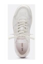 dice-a-sneakers