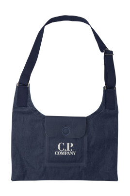 blue-shoulder-bag-with-flap-closure