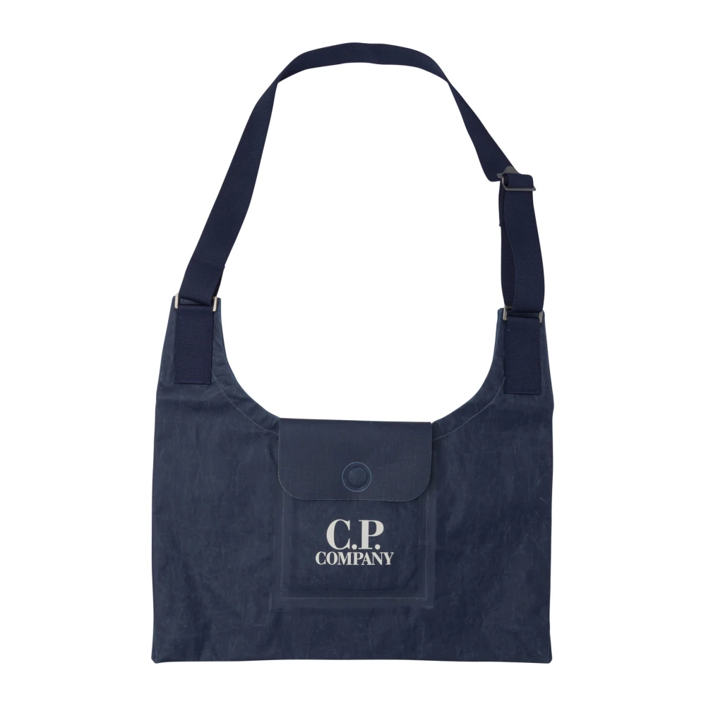 Bags > Shoulder Bags - - C.p. Company - Modalova