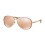 monture-doree-lunettes-de-soleil-elegantes-pour-femmes