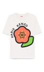 pop-jersey-t-shirt