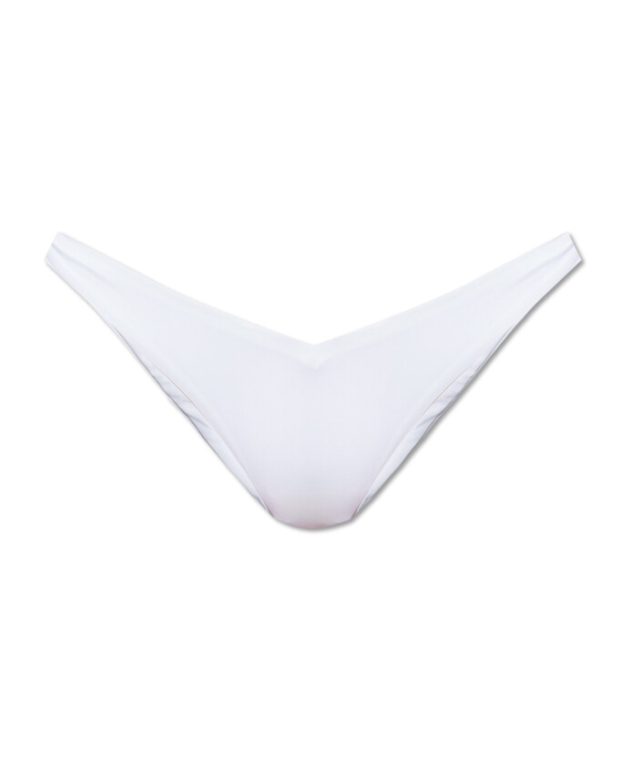 swimsuit-bottom